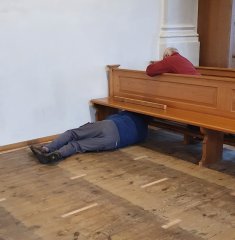Umbau Pfarrkirche - 2.jpeg